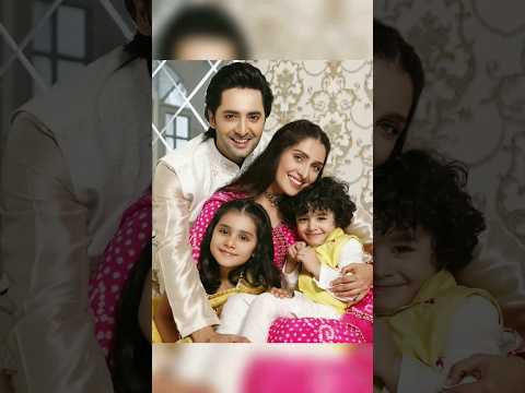 Chand Tara  drama Epi 20👨‍👩‍👧‍👦❤️|Hum Tv|#ayezadanish #family  #chandtara