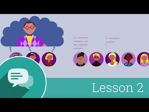 Intro to the Digital Garage