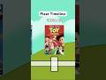 Pixar Timeline When Do These Pixar Movies Take Place Pixar