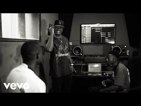 Malinga - Tommy Shelby (Freestyle)