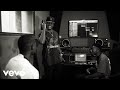 Malinga Tommy Shelby Freestyle