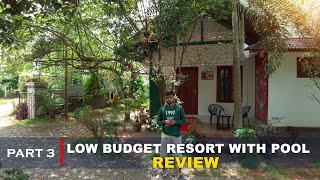 Three Roots Review Video 2 Three Roots Review Video 2