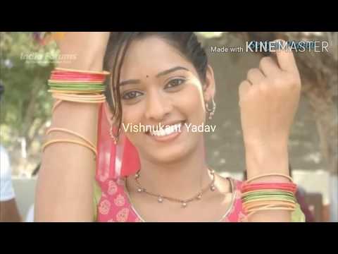sajan ka ghar video song hd sajan ka ghar video song hd