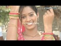 Sajan Ghar Jana Hai Title Song