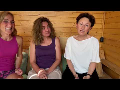 Jak neblbnout s internetem – kniha pro děti a jejich dospělé