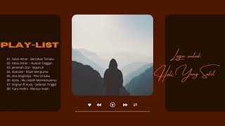 Download lagu LAGU TERBARU 2022 | SPOTIFY | VIRAL | TIK TOK | HEALING | cocok untuk sakit hati mp3