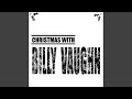 Silent Night