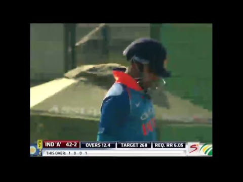 download lagu mp3 mp4 India A Vs South Africa A Live Streaming Tri Series, download lagu India A Vs South Africa A Live Streaming Tri Series gratis, unduh video klip India A Vs South Africa A Live Streaming Tri Series