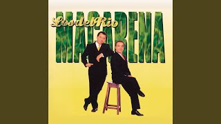 Download lagu Macarena (River Re-Mix 103 BPM) mp3