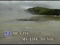 10 John Denver Annie S Song Music Lab