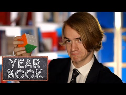 Educating The East End - Episode 7 (Documentary) | Our Stories