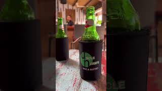 Bintang at Uncle Normβs π»#shorts #bali #bintang