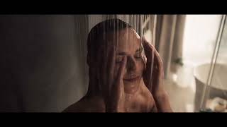 100% TWOJA ŁAZIENKA