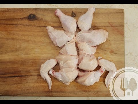 Panggang diet kubis Iklan untuk pil diet