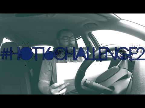 ZaRaz 2001 #hot16challenge2