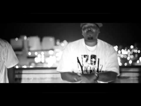 Ashes by 20 Nickelz feat  J One (Official Music Video) Explicit