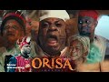 ORISA Original Latest Nollywood Movie 2024 Starring Odunlade Adekola