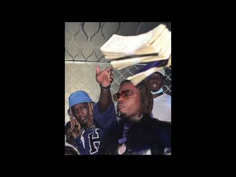 (FREE) Gunna x Future x Wheezy Type Beat - Elevating 2.0