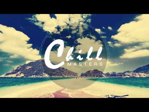Kiso ft. MSP - Hvar (Original Mix)