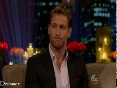 The Bachelor Juan Pablo Galavis - Ep 10 The Women Tell All Preview