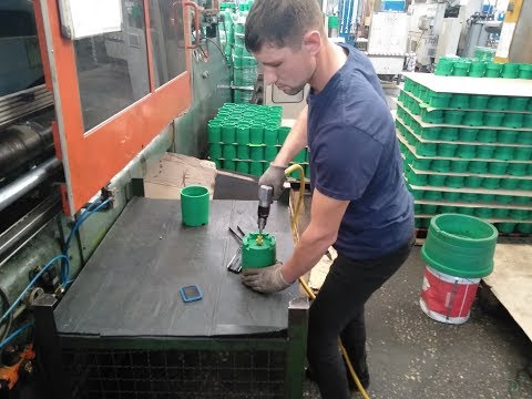 download lagu mp3 mp4 Oiltech, download mp3 Oiltech free download mp3, download mp3 Oiltech