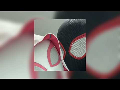 one less only girl - justin bieber (speed up)