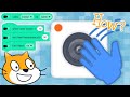 How To Get And Use Video Sensing Blocks In Scratch