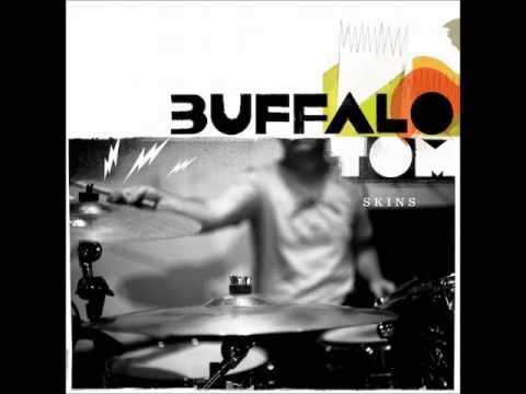 Buffalo Tom - Don't Forget Me