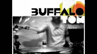 Buffalo Tom - Don&#39;t Forget Me