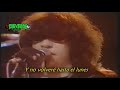 The Ramones- Chasing The Night- (Subtitulado en Español)