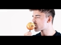 最好聽的抒情PPAP   Moritz Garth