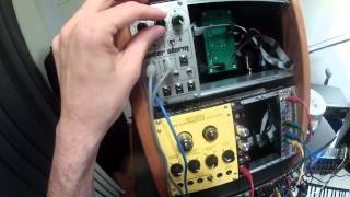 Video thumbnail for hexinverter.net Jupiter Storm Demo by Oliver Chesler