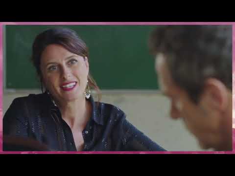 PBLVOfficiel - Indiscrétion : Luna passe la seconde avec Andrès mais ...