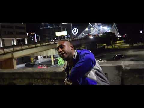 Geno Santaigo Music Video