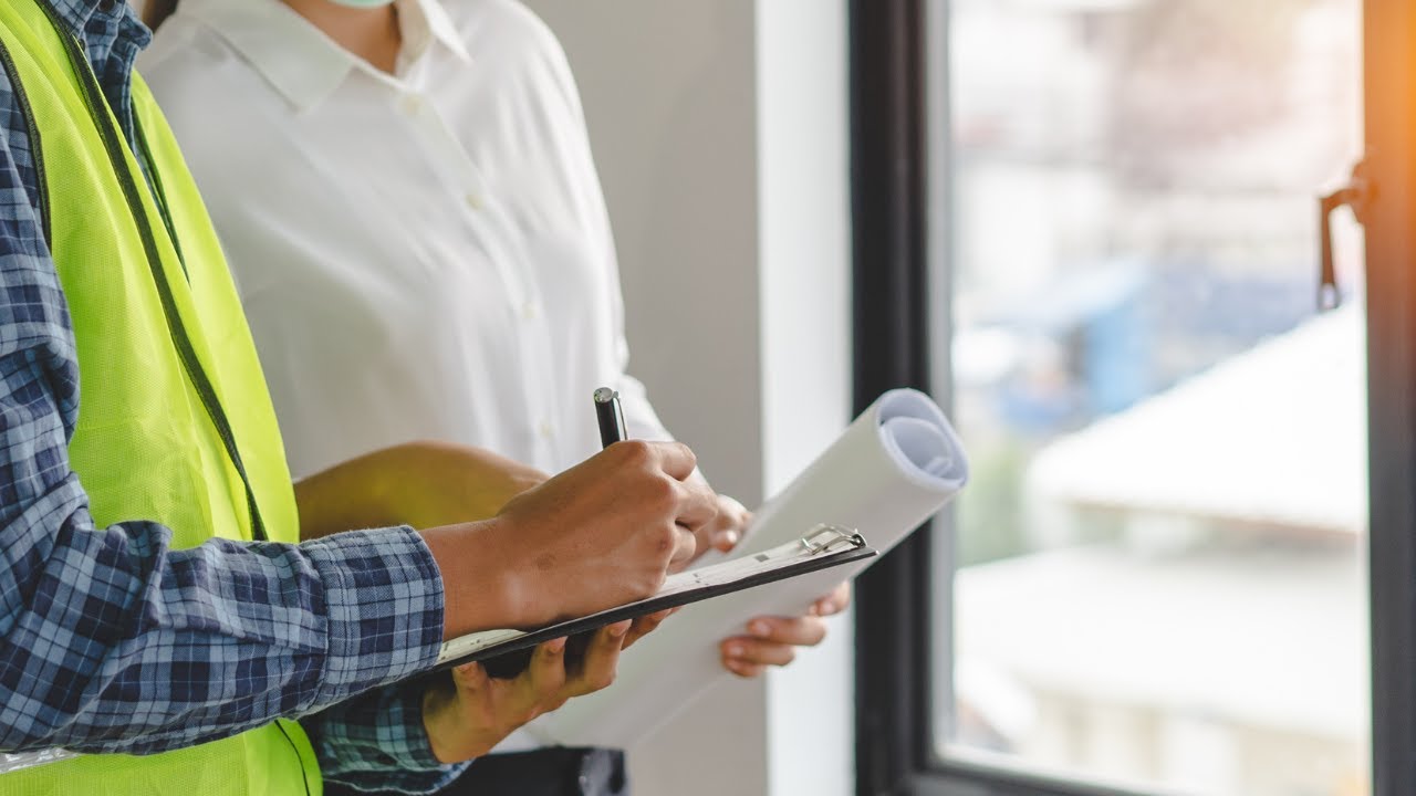 Understanding Home Inspections