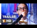 Game Over, Man! Teaser Trailer #1 (2017) | Movieclips Trailers