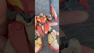 【召喚ミーム】2026年7月製作プラモデル　#ガンダム #gundam #gunpla #ガンプラ #呪術廻戦  #ミーム　#delirious