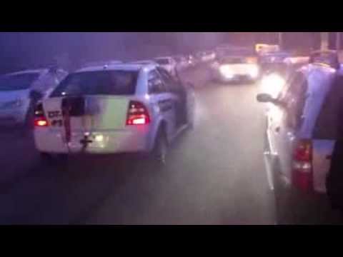 Casamento do adriano