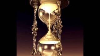 Gilles Vigneault - L'horloge