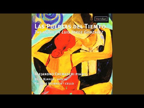 De fiestas y danzas: Galopa