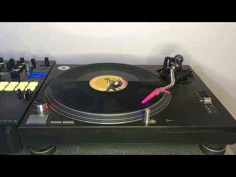 Bebeto - Os Loucos Também Amam ( Edit )