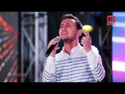 Javlon Sapayev   Mayxona