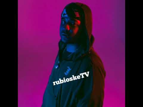 Lito Kirino Ft Messiah, 24 - Home Body (Spanish Remix)