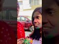 Holi 2023 Bangalore College Bangalore Bangalore Holi Holiday Holifestival Holispecial