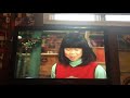Barney Home Video Barney S Christmas Star 2002 VHS