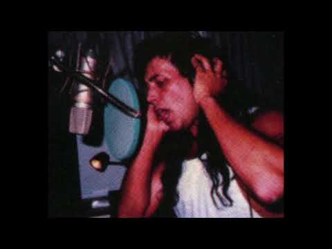 Dream Theater and their double standard over James LaBrie