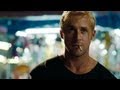 'The Place Beyond the Pines' Trailer 