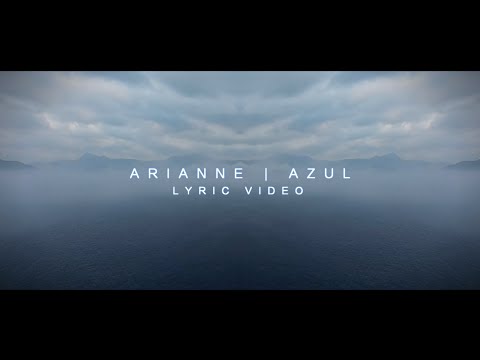 download lagu mp3 mp4 Arianne Azul, download lagu Arianne Azul gratis, unduh video klip Arianne Azul