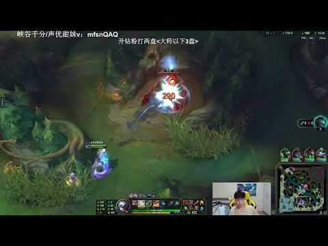 🔴 KZH Lee Sin vs Master Yi Jungle GM (Best Lee Sin) - KZH Lee Sin Guide