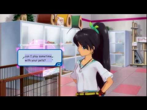 The Idolmaster : Gravure for You Pack Vol.6 Playstation 3
